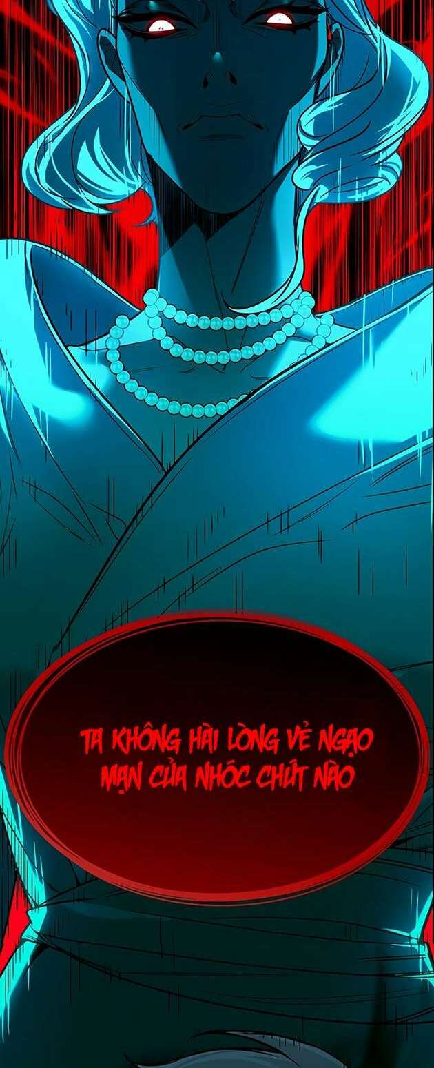 Hoá Thân Thành Mèo: Chapter 246