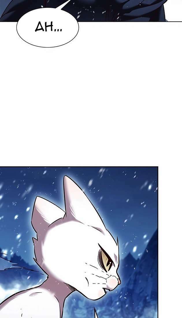 Hoá Thân Thành Mèo: Chapter 246