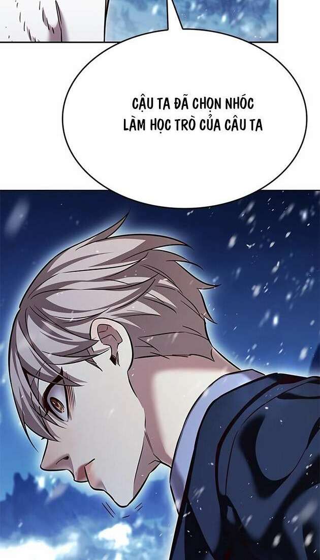 Hoá Thân Thành Mèo: Chapter 246