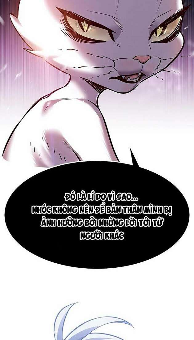 Hoá Thân Thành Mèo: Chapter 246