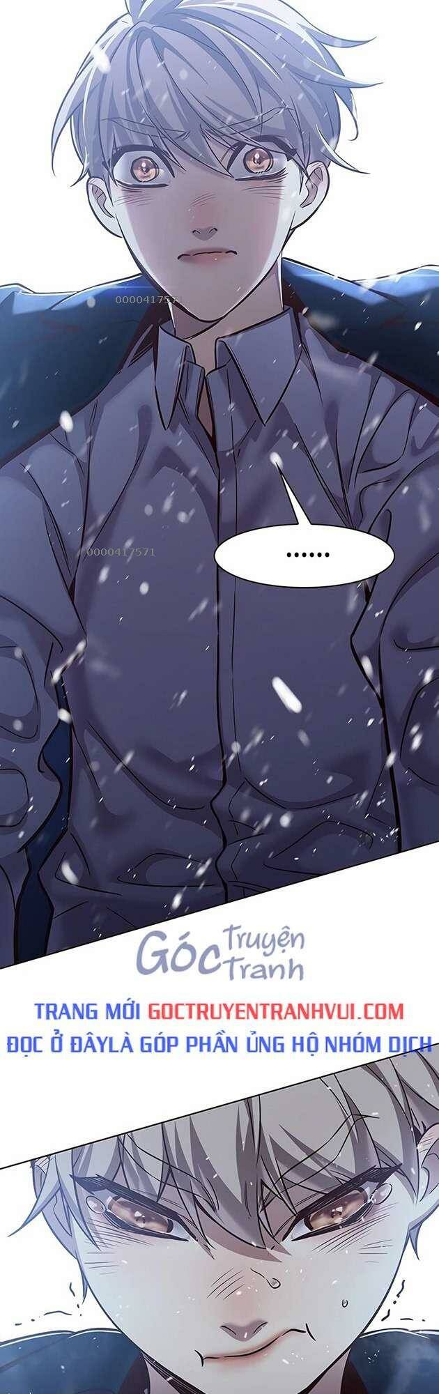 Hoá Thân Thành Mèo: Chapter 246