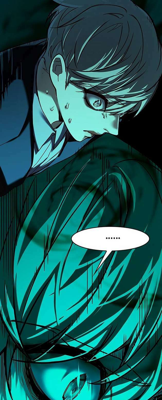 Hoá Thân Thành Mèo: Chapter 246