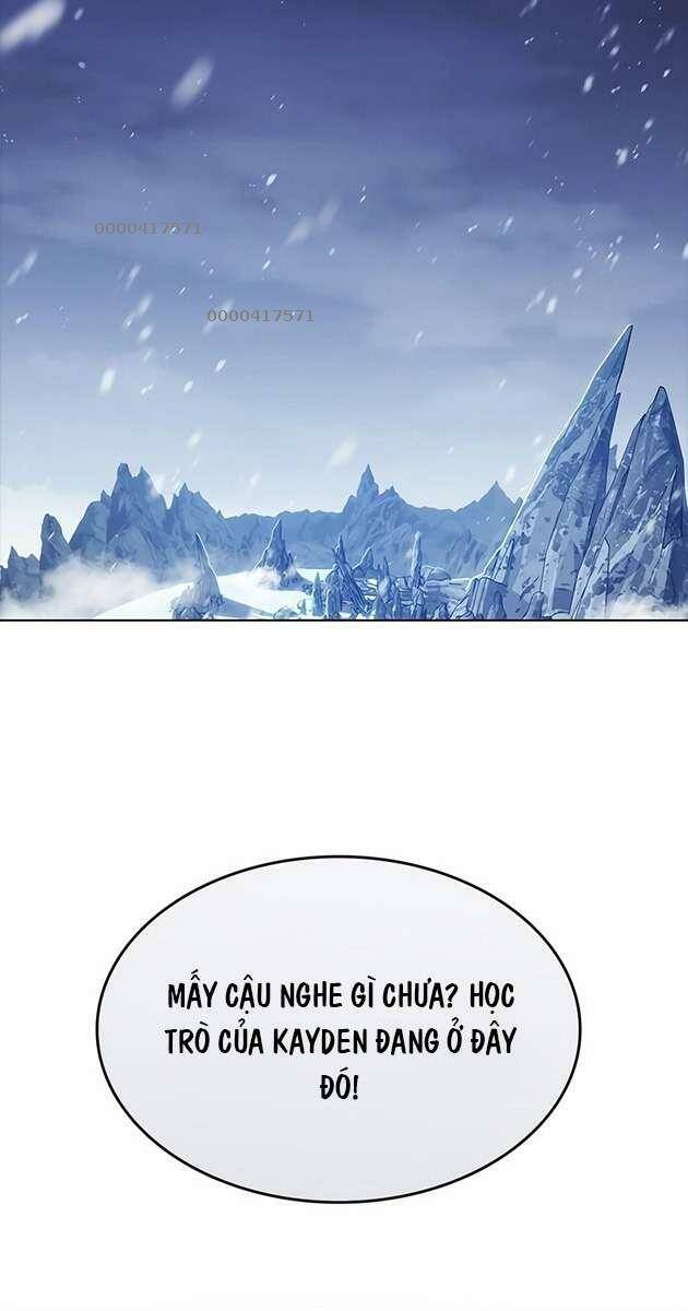 Hoá Thân Thành Mèo: Chapter 246