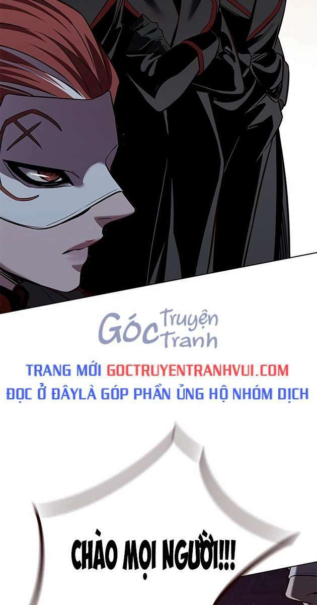 Hoá Thân Thành Mèo: Chapter 246