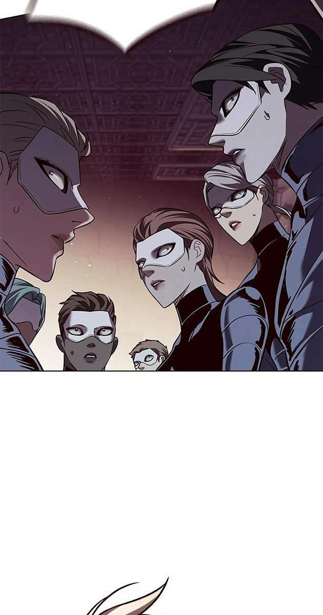 Hoá Thân Thành Mèo: Chapter 246