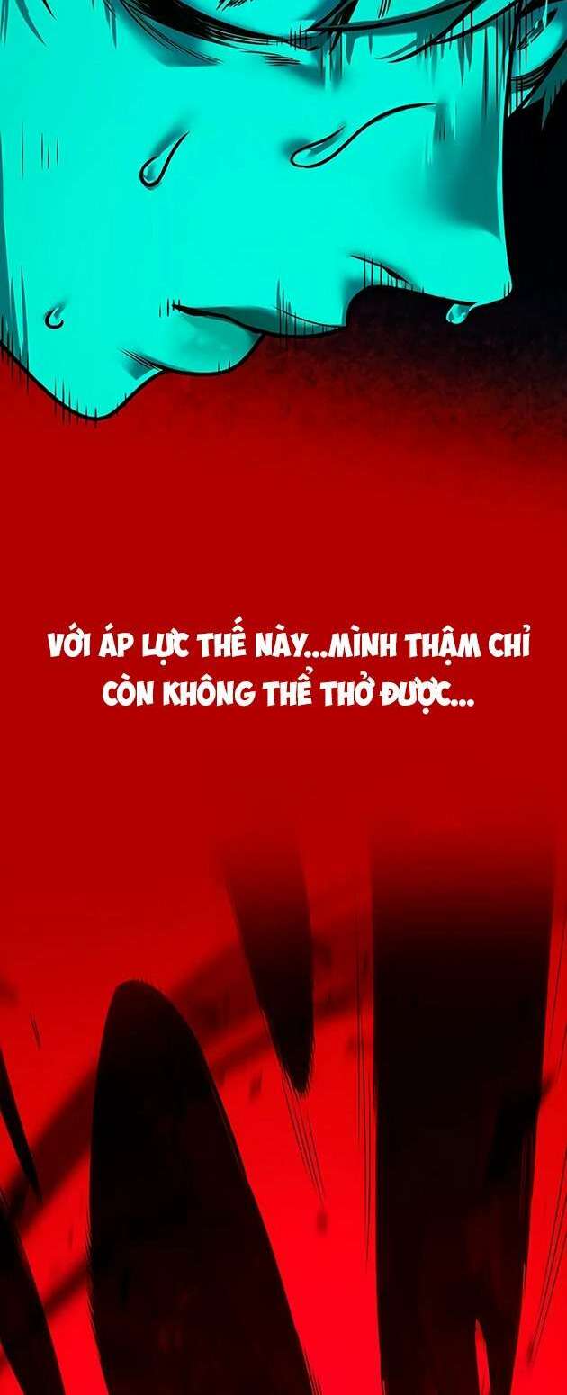 Hoá Thân Thành Mèo: Chapter 246