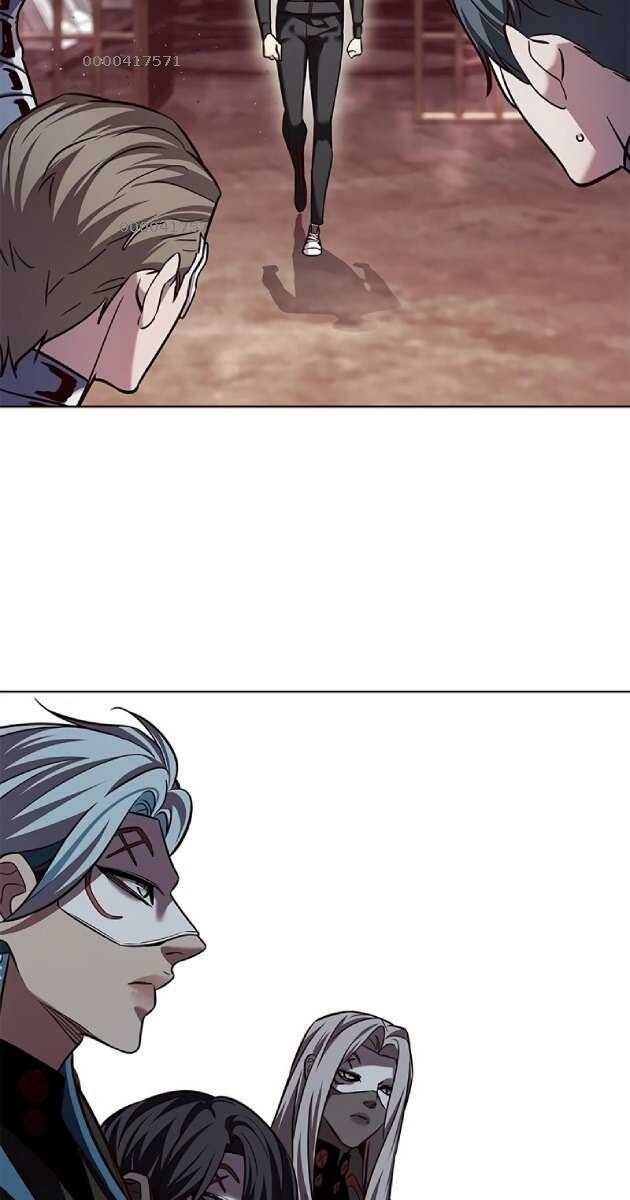 Hoá Thân Thành Mèo: Chapter 247