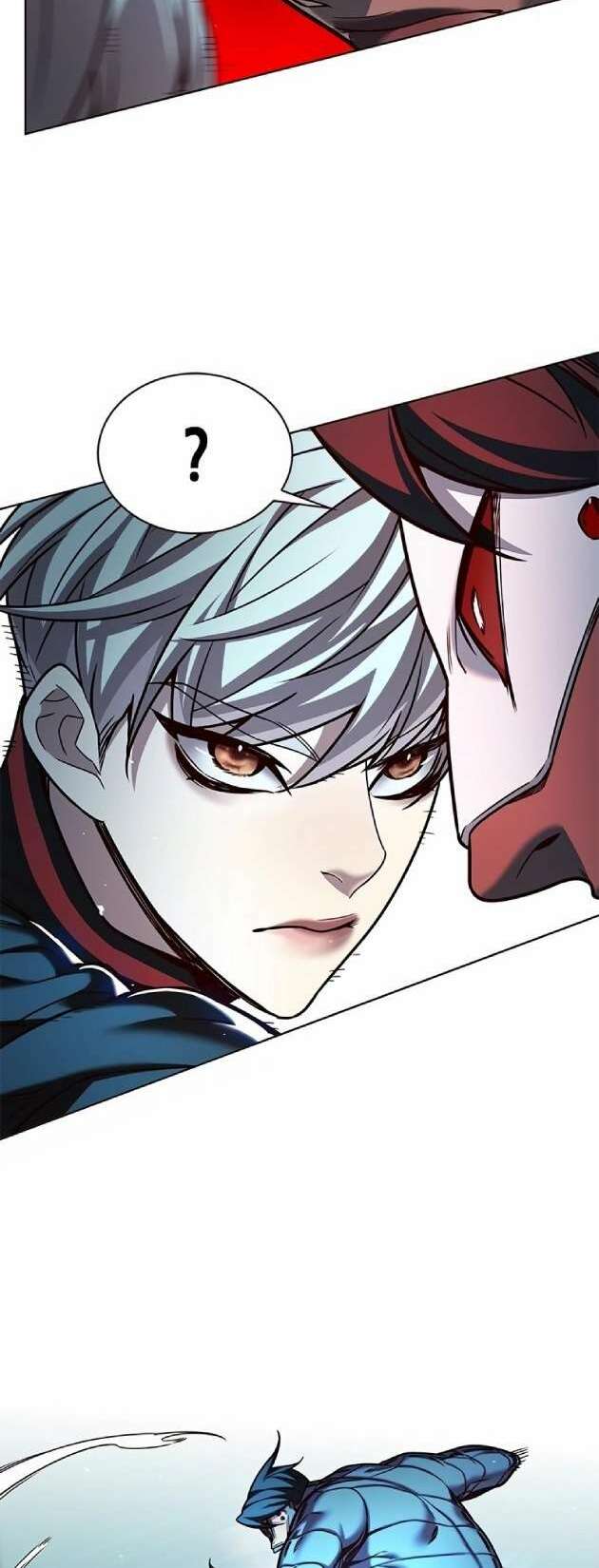 Hoá Thân Thành Mèo: Chapter 247