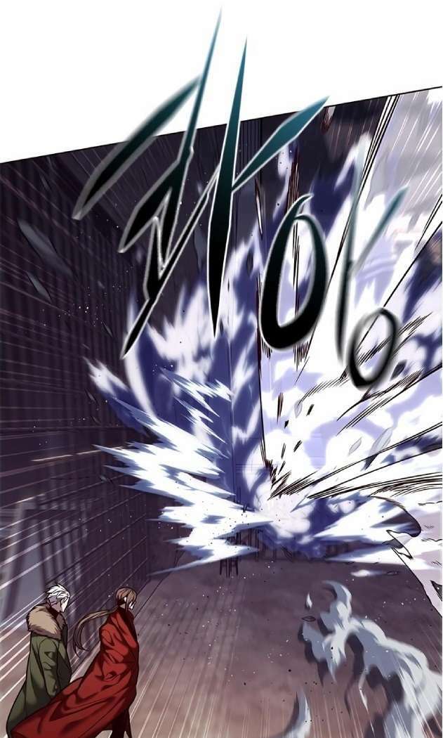 Hoá Thân Thành Mèo: Chapter 247