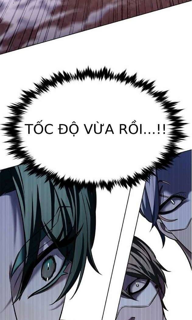 Hoá Thân Thành Mèo: Chapter 247