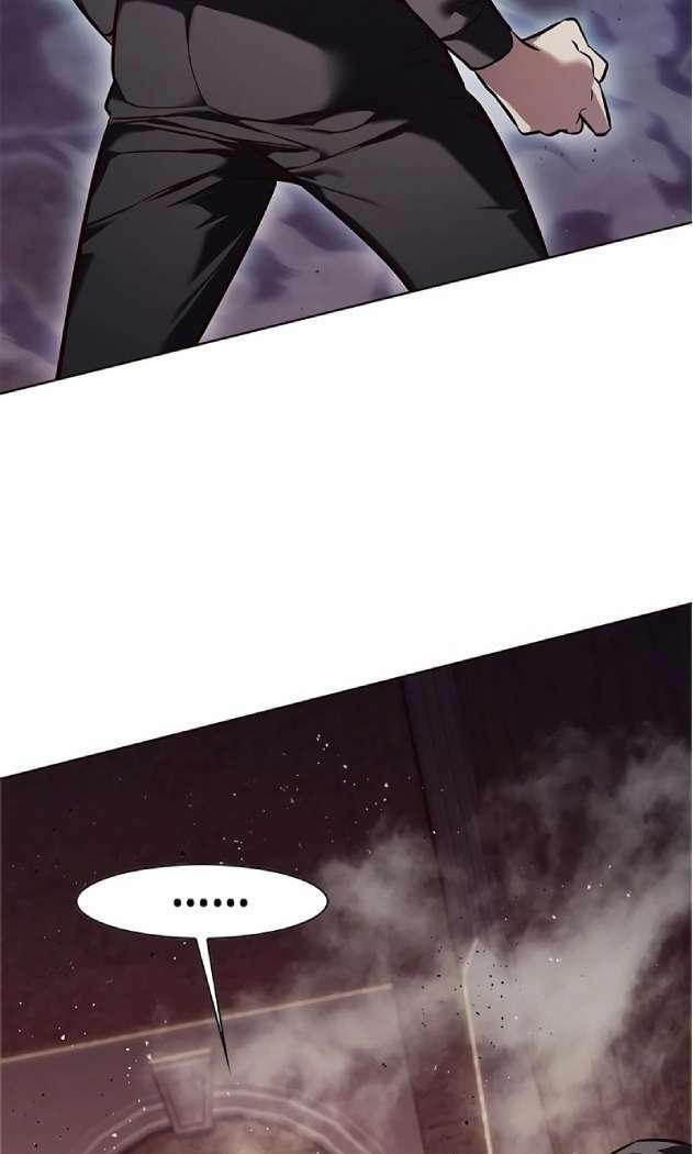 Hoá Thân Thành Mèo: Chapter 247