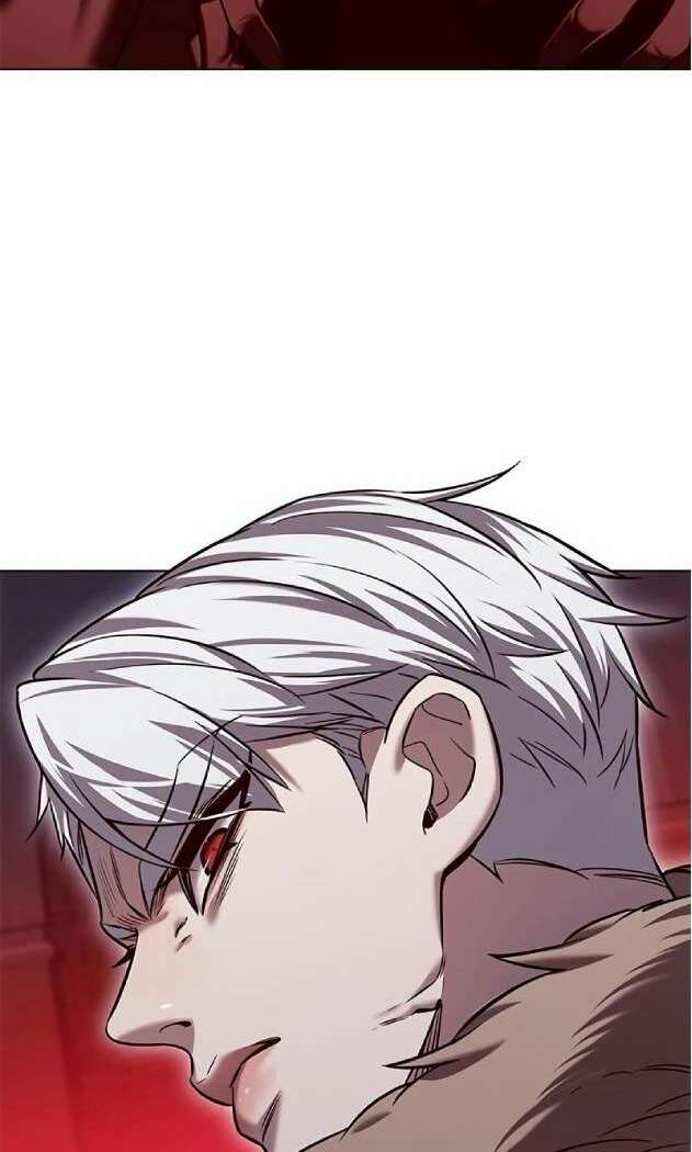 Hoá Thân Thành Mèo: Chapter 247
