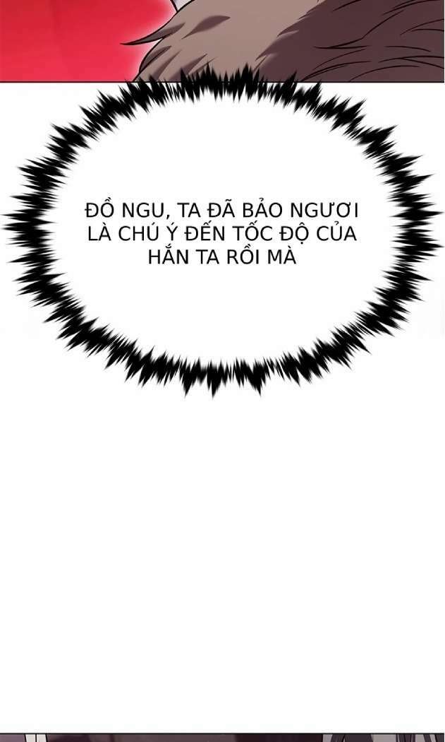 Hoá Thân Thành Mèo: Chapter 247