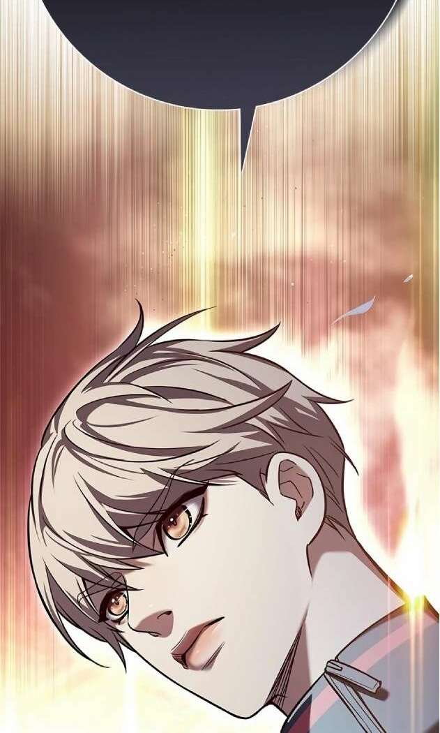Hoá Thân Thành Mèo: Chapter 247