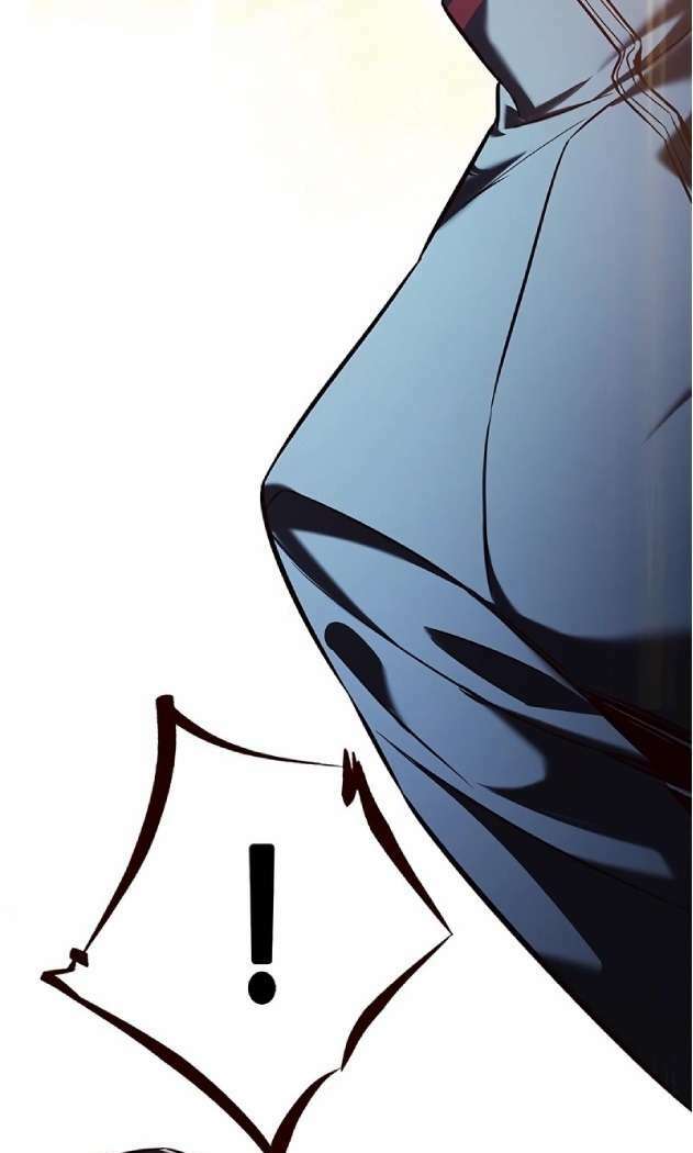 Hoá Thân Thành Mèo: Chapter 247