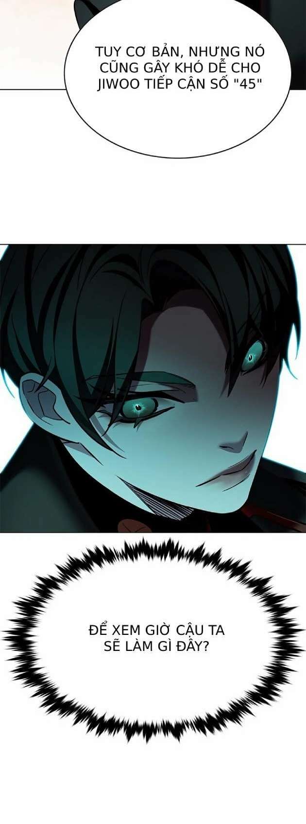 Hoá Thân Thành Mèo: Chapter 248