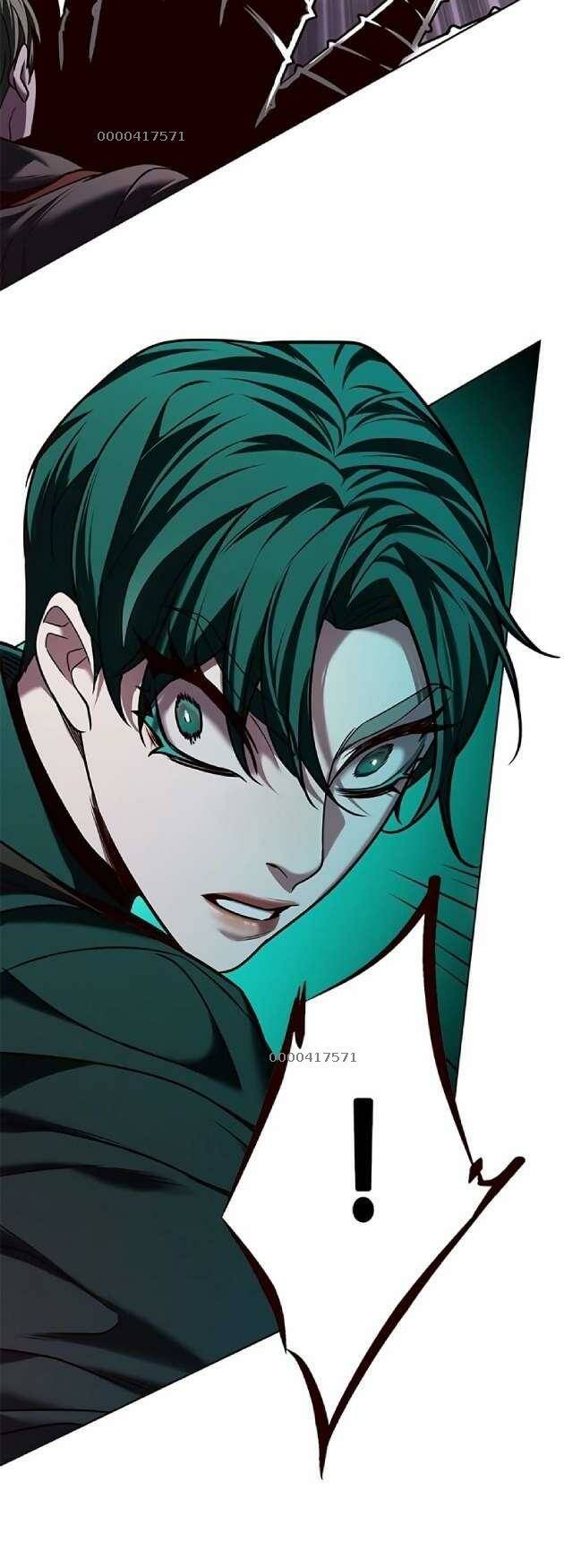 Hoá Thân Thành Mèo: Chapter 248