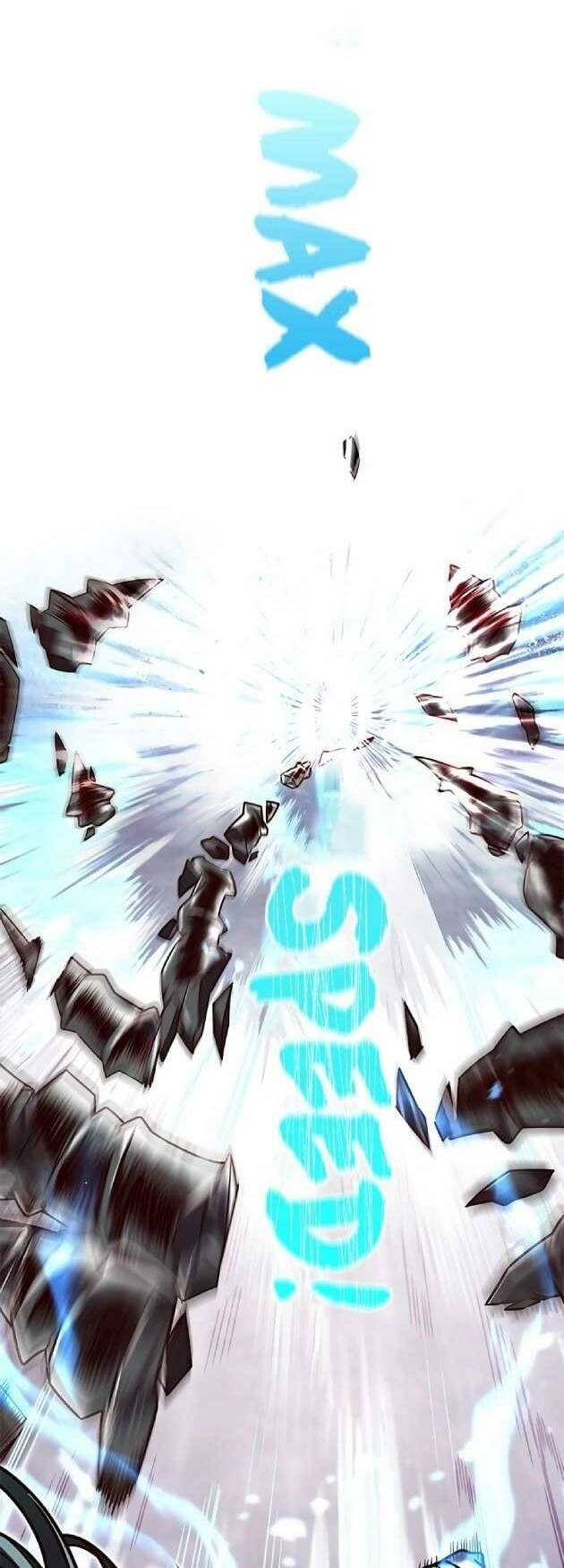 Hoá Thân Thành Mèo: Chapter 248