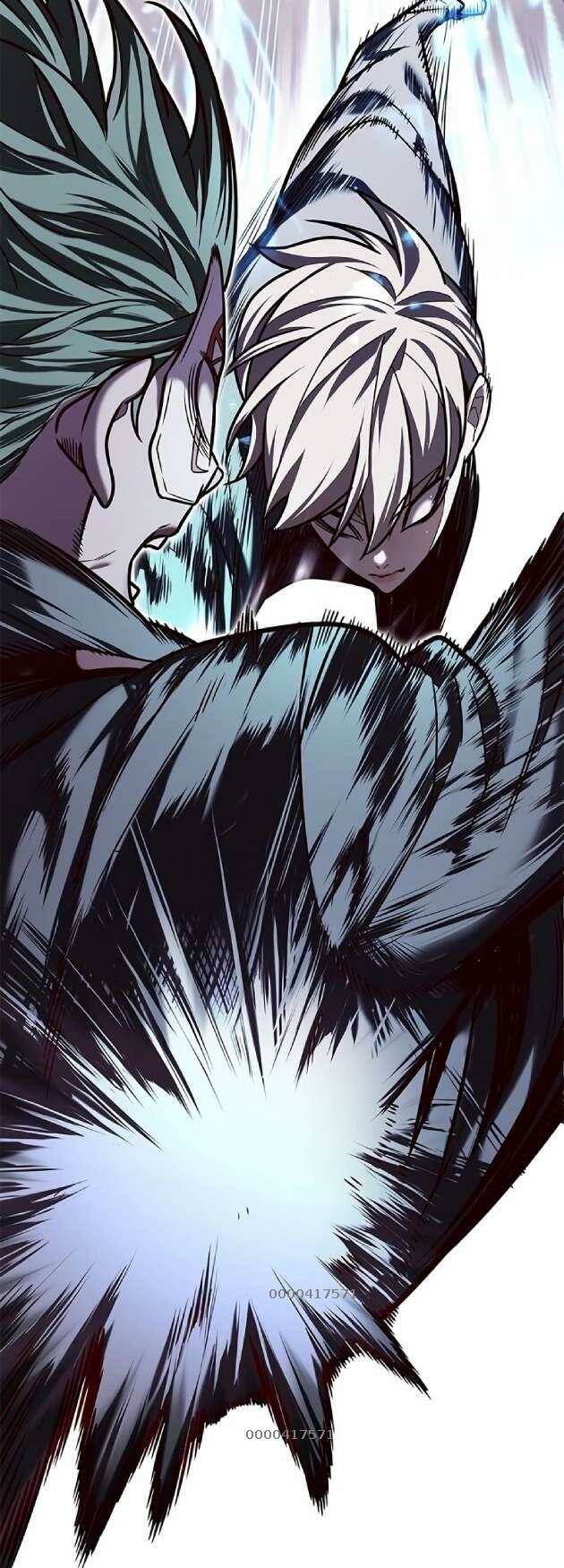 Hoá Thân Thành Mèo: Chapter 248
