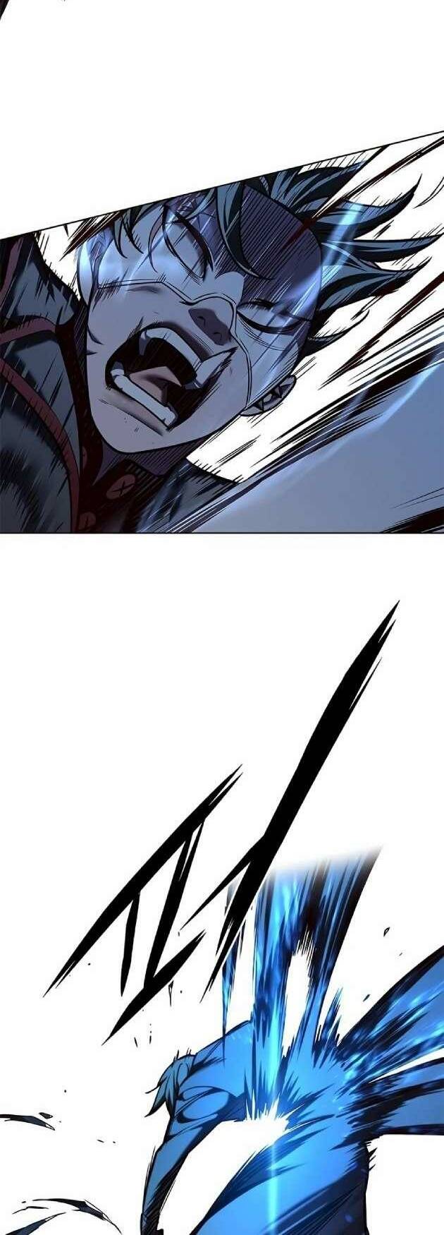 Hoá Thân Thành Mèo: Chapter 248
