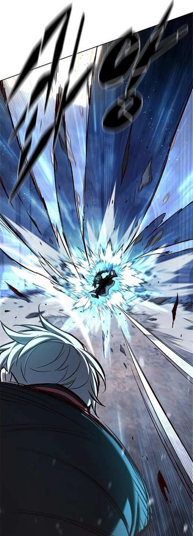 Hoá Thân Thành Mèo: Chapter 248