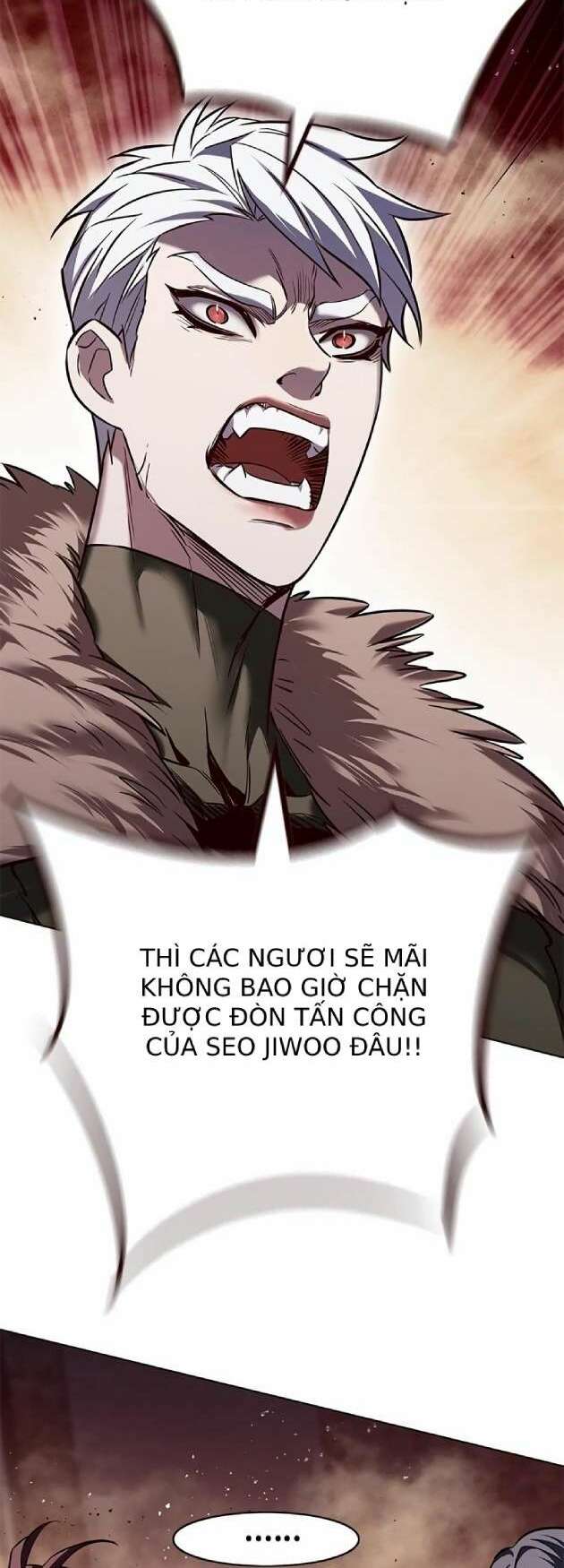 Hoá Thân Thành Mèo: Chapter 248