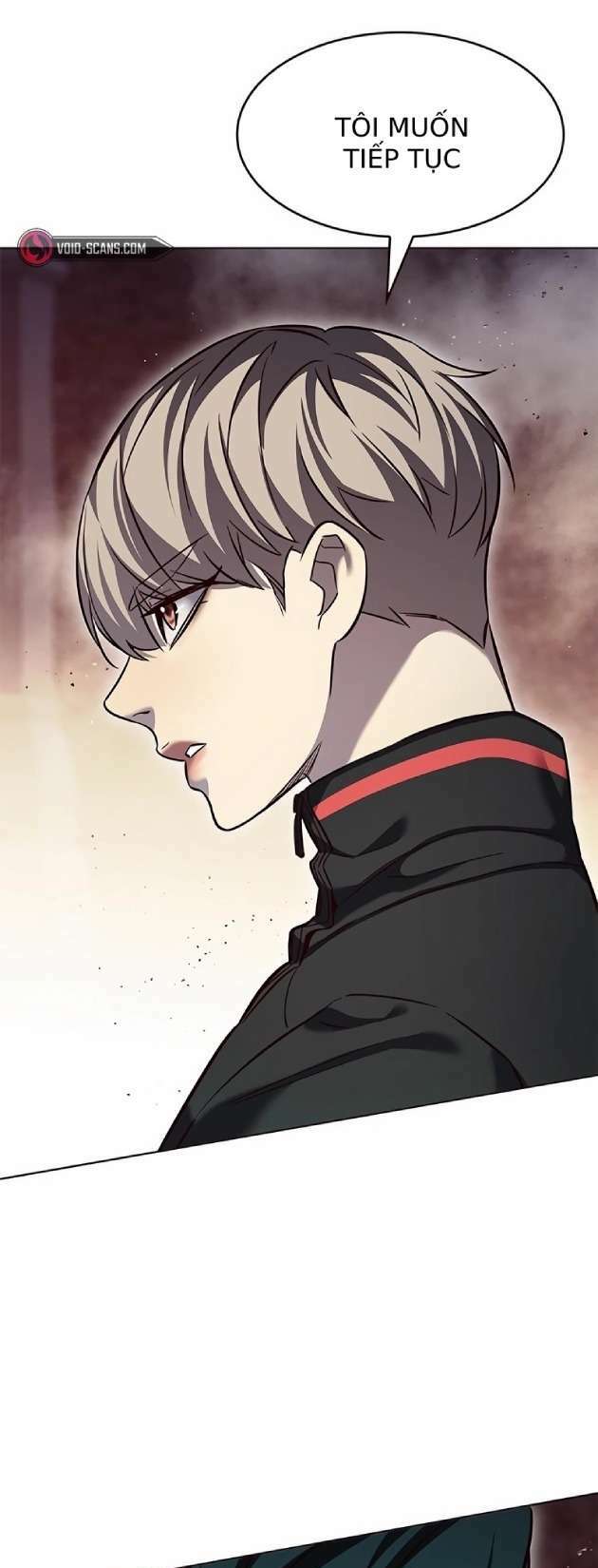 Hoá Thân Thành Mèo: Chapter 248