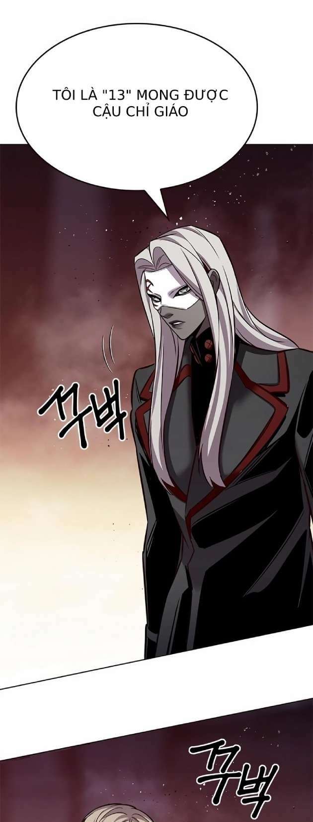 Hoá Thân Thành Mèo: Chapter 248