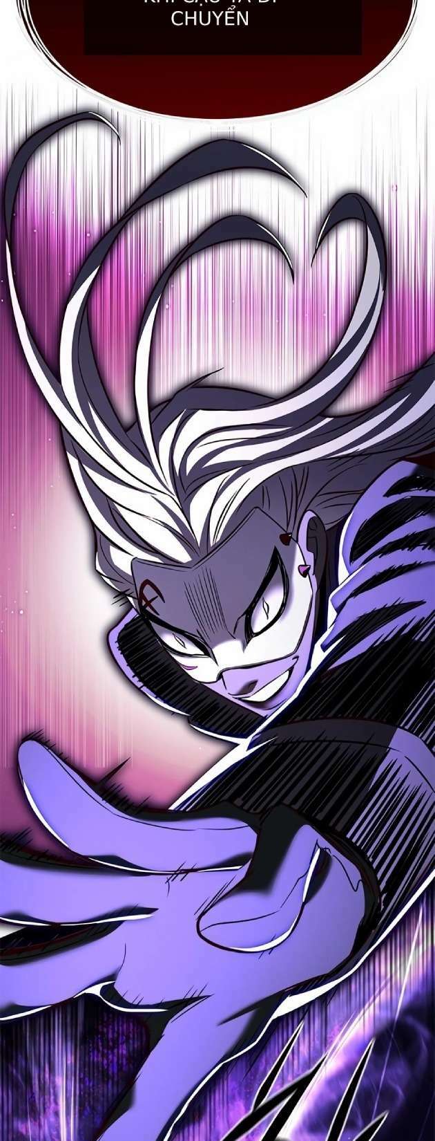 Hoá Thân Thành Mèo: Chapter 248