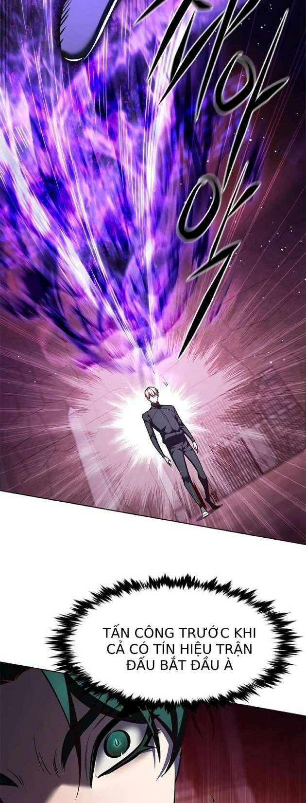 Hoá Thân Thành Mèo: Chapter 248