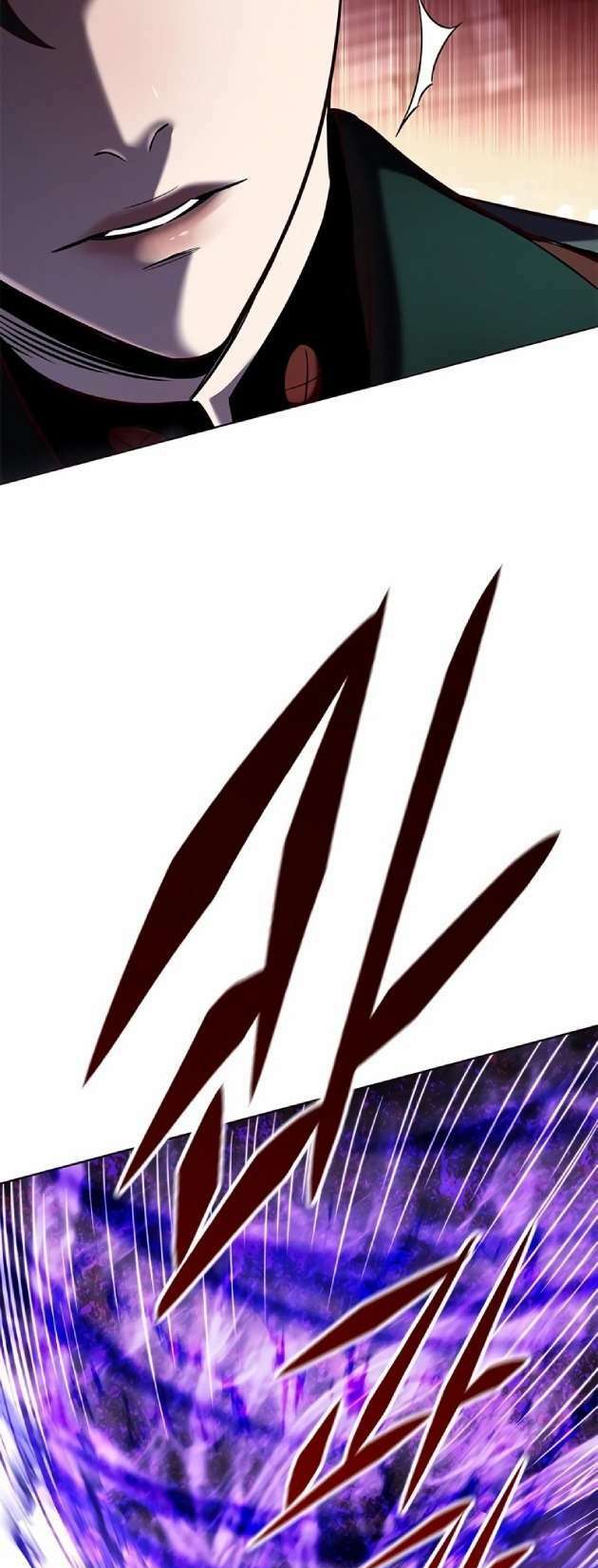 Hoá Thân Thành Mèo: Chapter 248