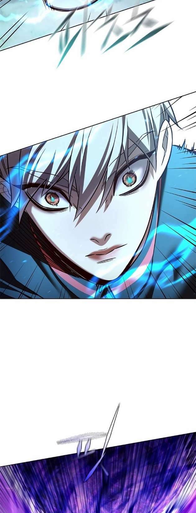 Hoá Thân Thành Mèo: Chapter 248