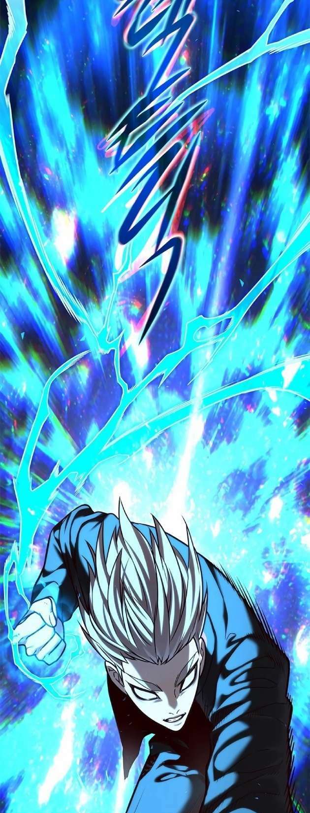 Hoá Thân Thành Mèo: Chapter 248