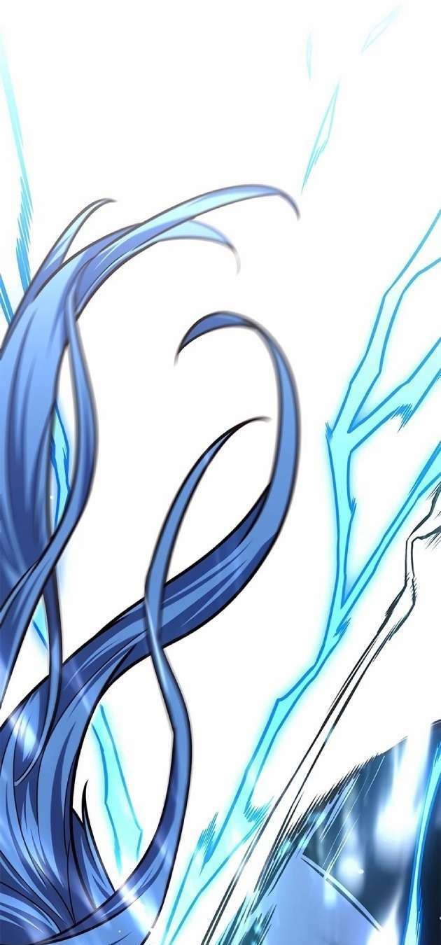 Hoá Thân Thành Mèo: Chapter 248