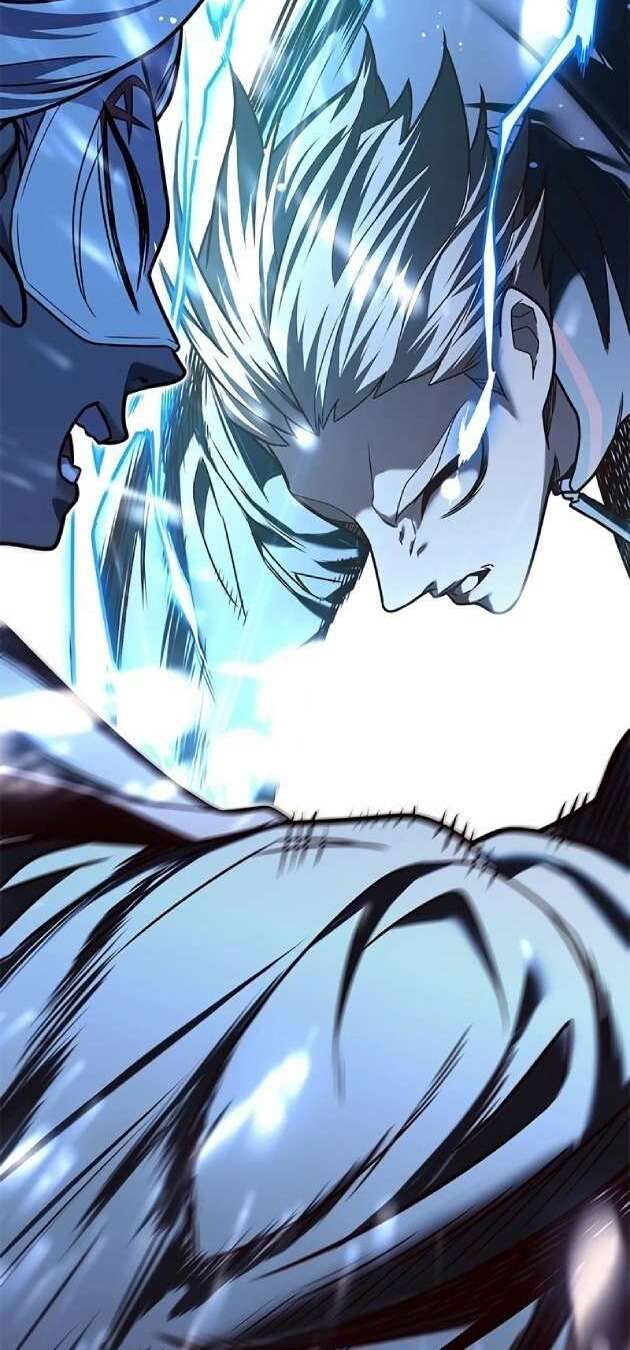 Hoá Thân Thành Mèo: Chapter 248