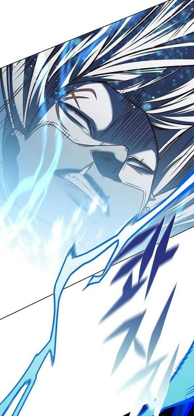 Hoá Thân Thành Mèo: Chapter 248