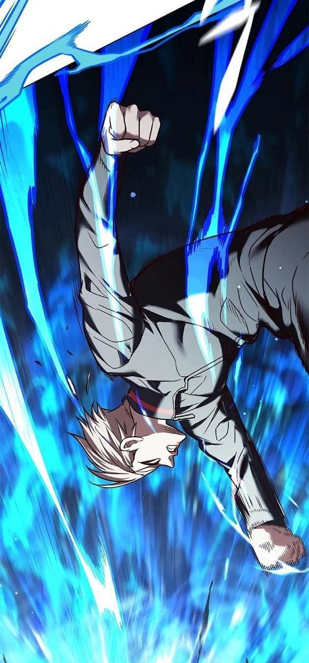 Hoá Thân Thành Mèo: Chapter 248