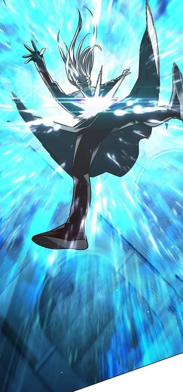 Hoá Thân Thành Mèo: Chapter 248