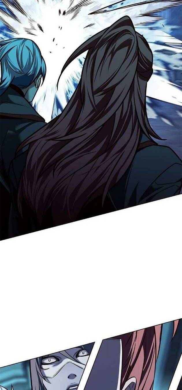 Hoá Thân Thành Mèo: Chapter 248
