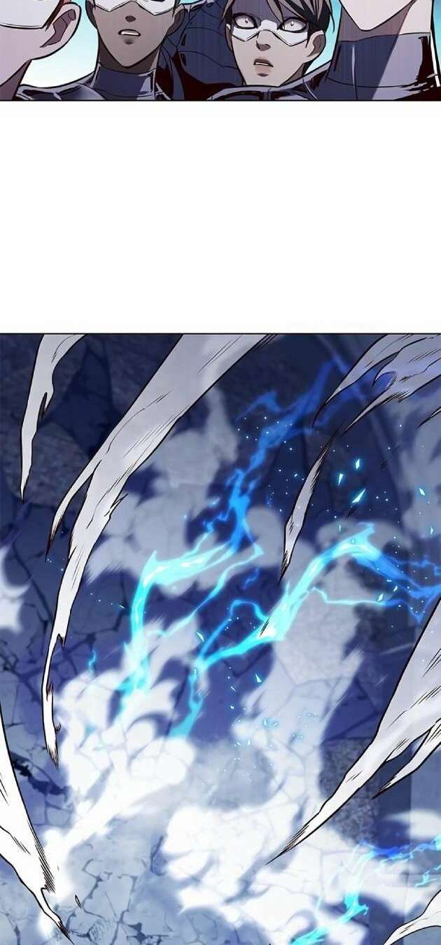 Hoá Thân Thành Mèo: Chapter 248