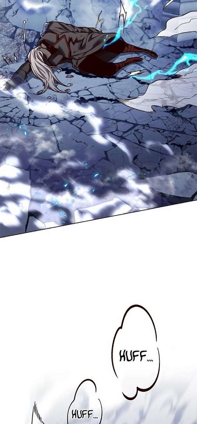 Hoá Thân Thành Mèo: Chapter 248