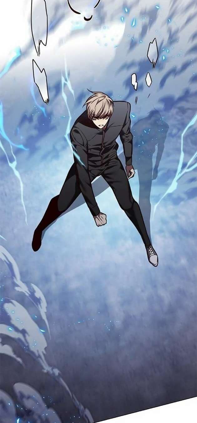 Hoá Thân Thành Mèo: Chapter 248