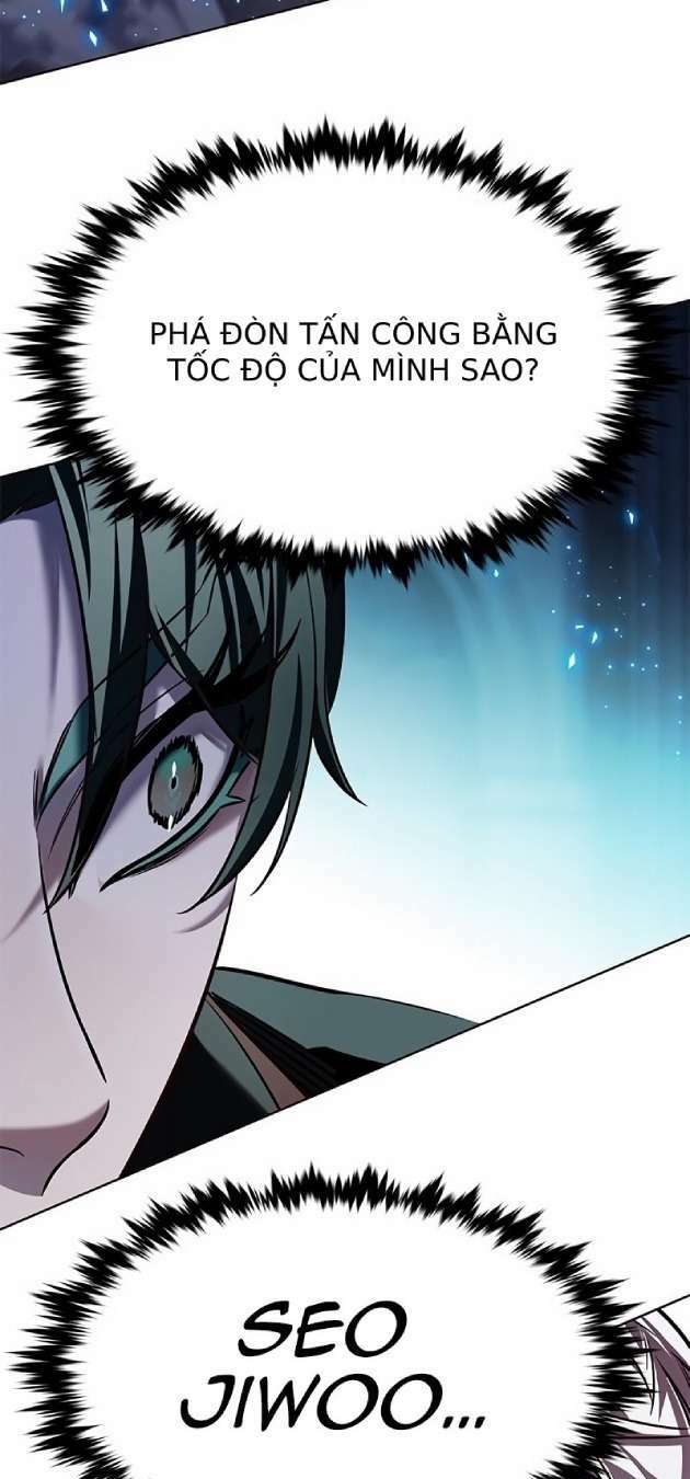 Hoá Thân Thành Mèo: Chapter 248