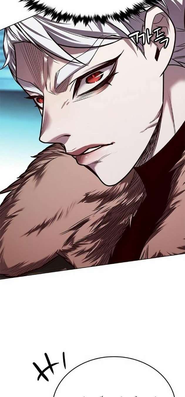 Hoá Thân Thành Mèo: Chapter 248