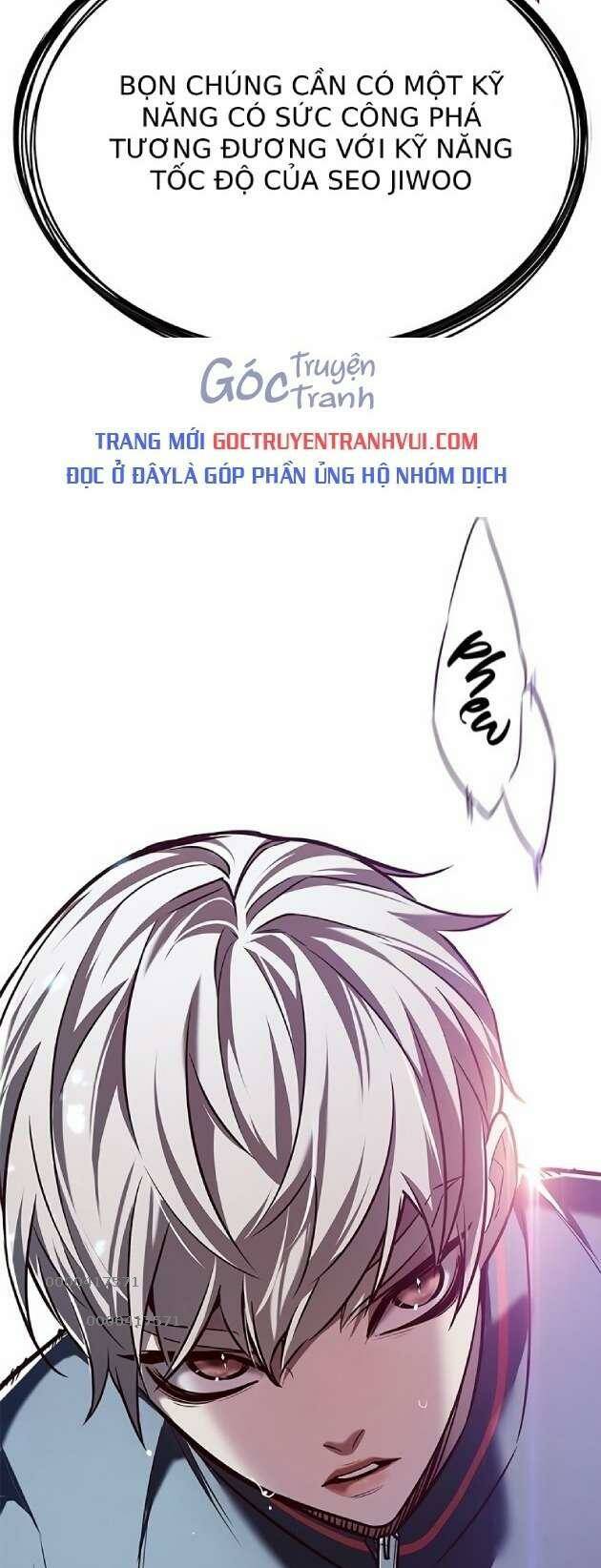 Hoá Thân Thành Mèo: Chapter 248