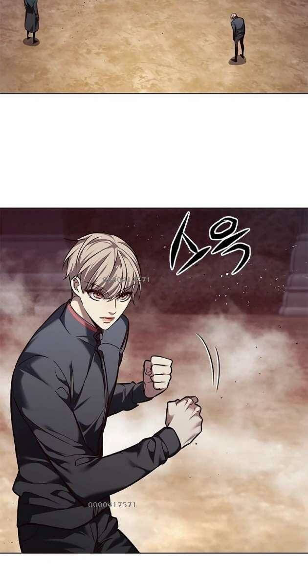 Hoá Thân Thành Mèo: Chapter 248