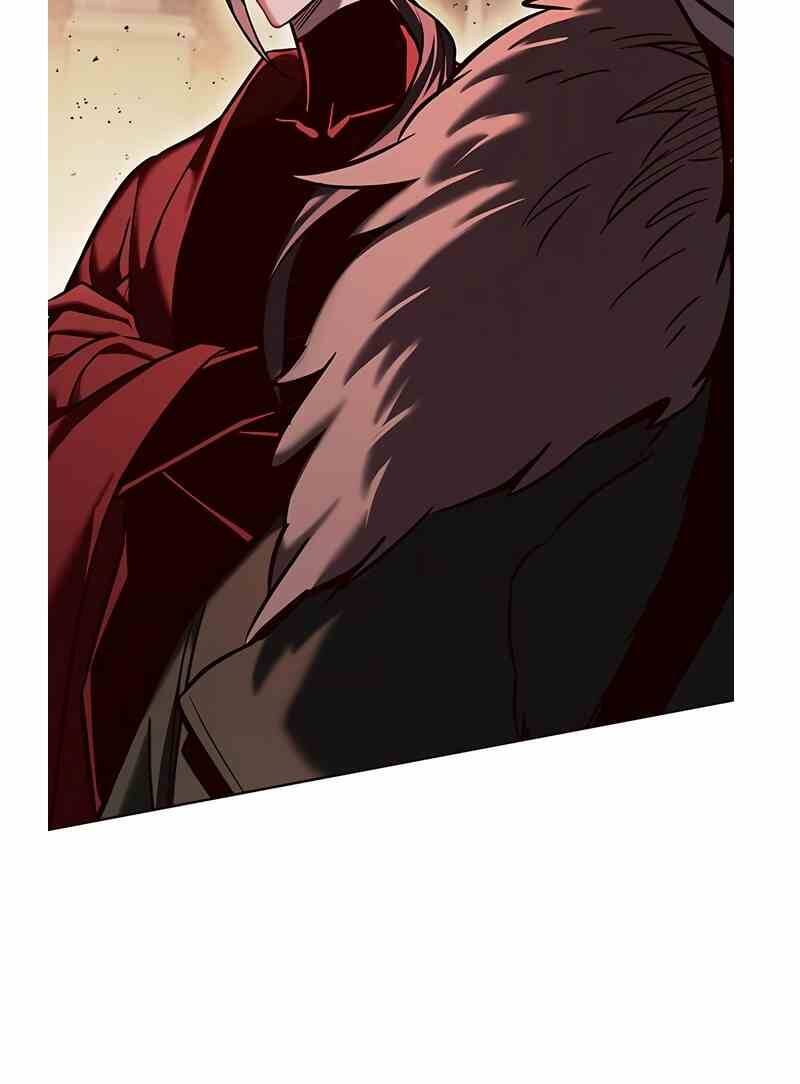 Hoá Thân Thành Mèo: Chapter 249