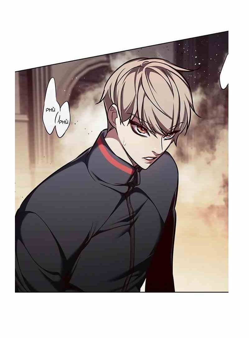 Hoá Thân Thành Mèo: Chapter 249