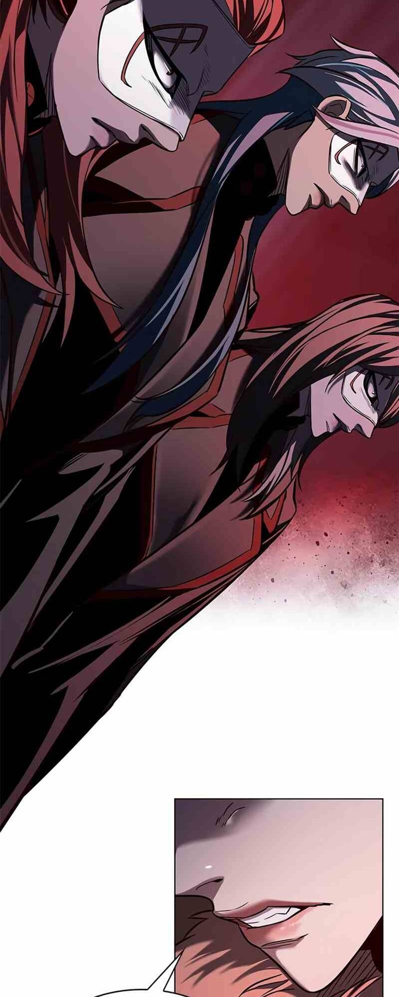 Hoá Thân Thành Mèo: Chapter 249