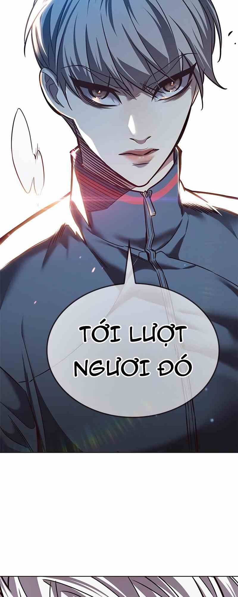 Hoá Thân Thành Mèo: Chapter 249